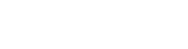 Tu-pago.com
